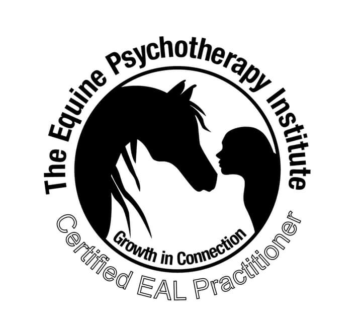 EPI Logo EPI Logo